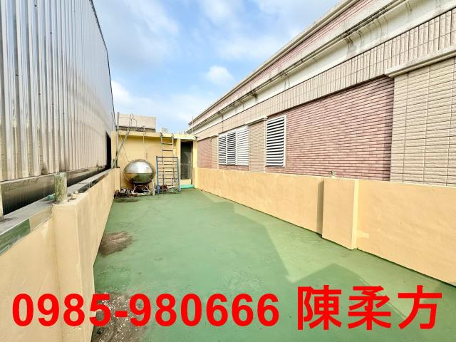 西區透天-9