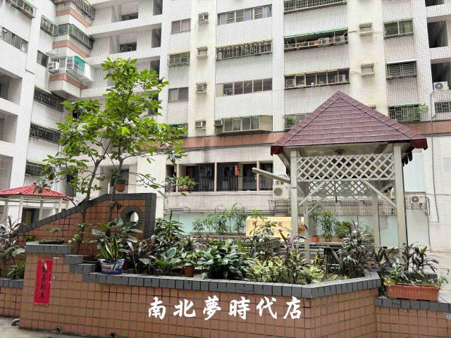 永康大樓-14