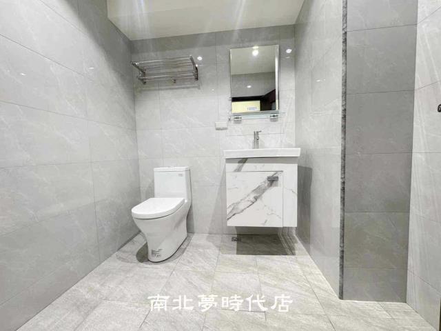台南大樓-11