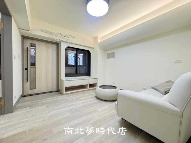 台南大樓-3