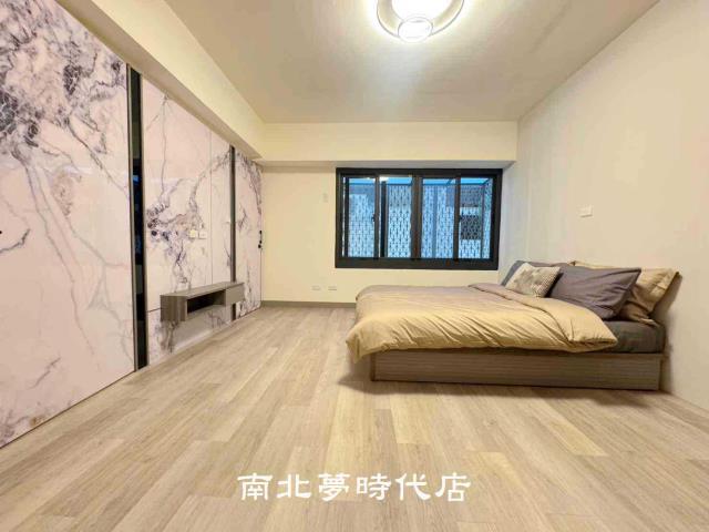 台南大樓-4