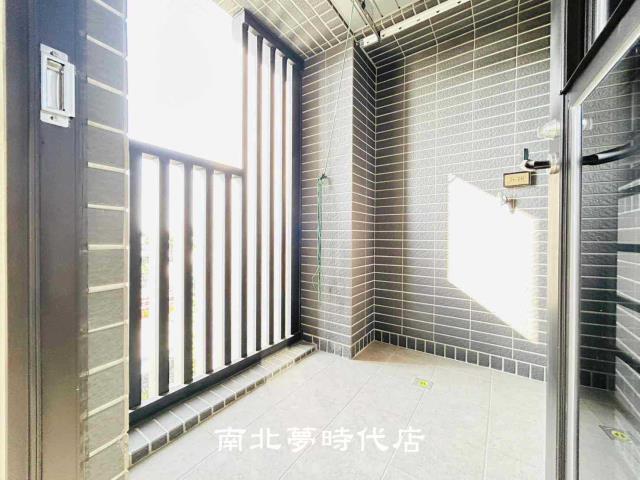 台南東區大樓-11