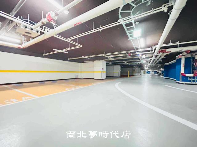 台南東區大樓-12
