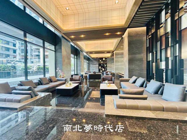 台南東區大樓-14