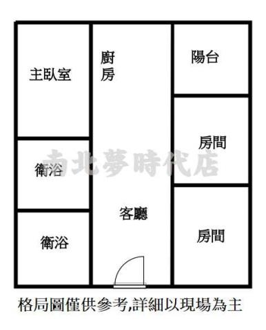 台南東區大樓-15