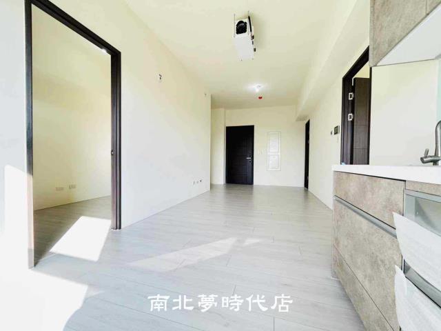 台南東區大樓-1