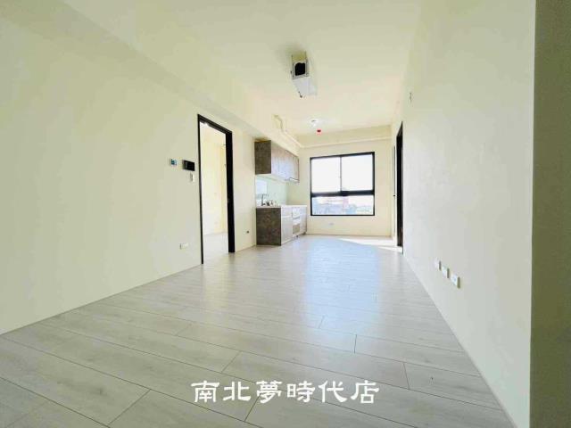 台南東區大樓-3