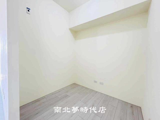 台南東區大樓-4