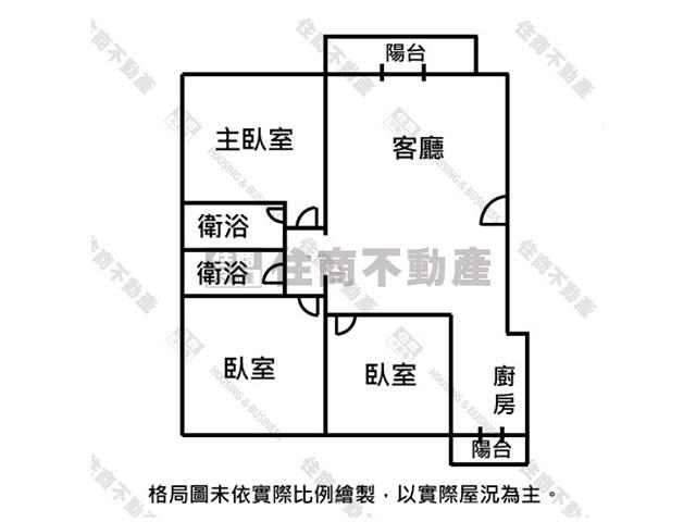 台南華廈-13