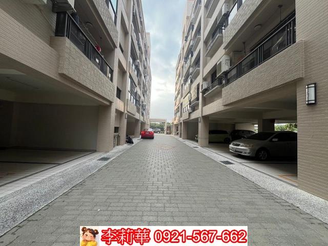 台南華廈-2