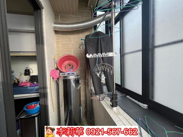 台南華廈-6