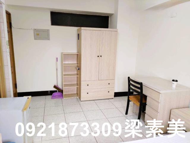 台南永康華廈-9