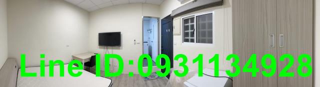 台中后里透天-4