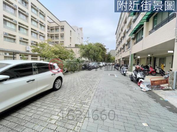 台南永康別墅-7