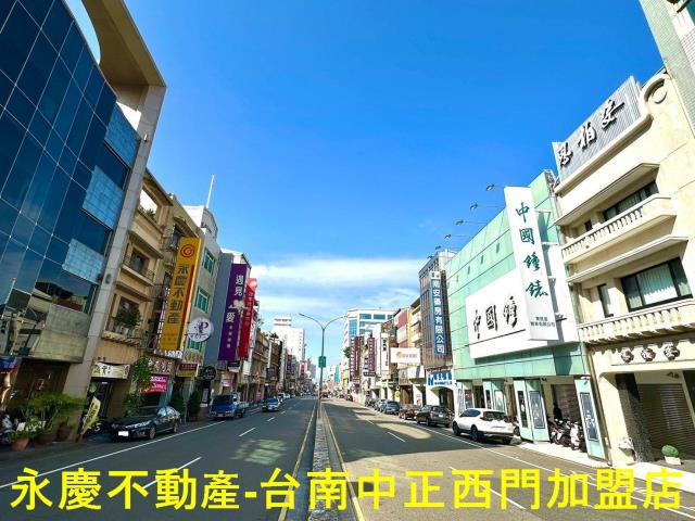 中西區透天-13
