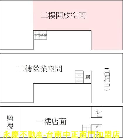 中西區透天-15