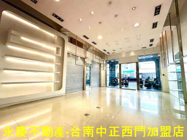 中西區透天-2