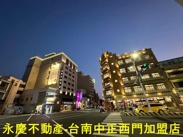 中西區透天-9