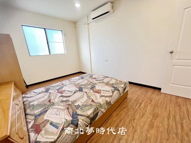 台南南區公寓-10