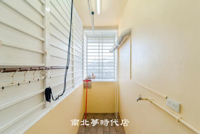 台南南區公寓-12