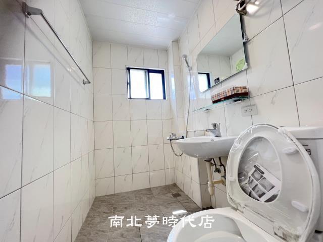 台南南區公寓-13