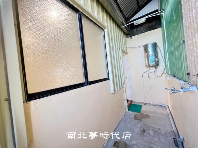 台南南區公寓-14