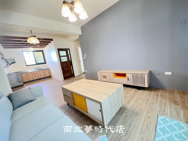 台南南區公寓-6