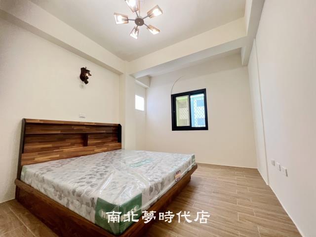 台南南區公寓-8