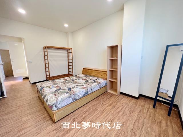台南南區公寓-9