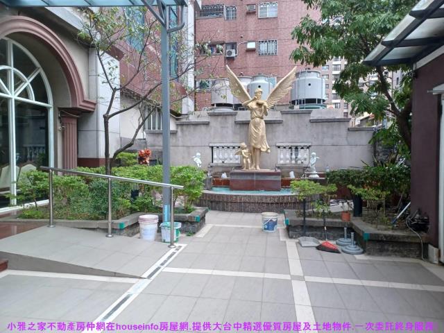 北屯大樓-15
