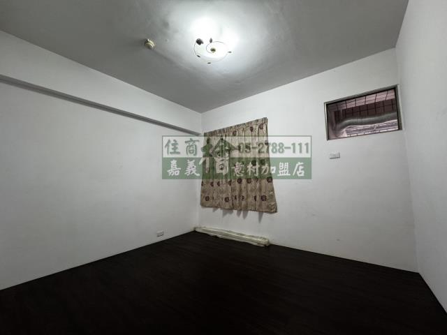 嘉義華廈-10