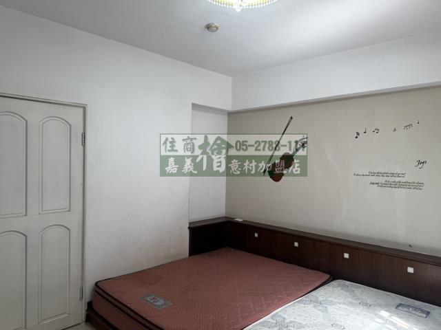 嘉義華廈-11