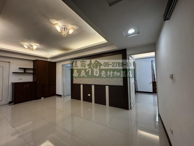 嘉義華廈-5