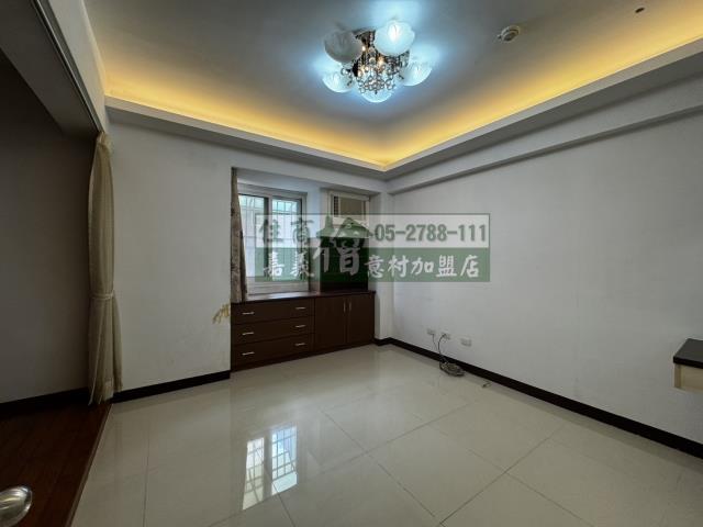 嘉義華廈-9