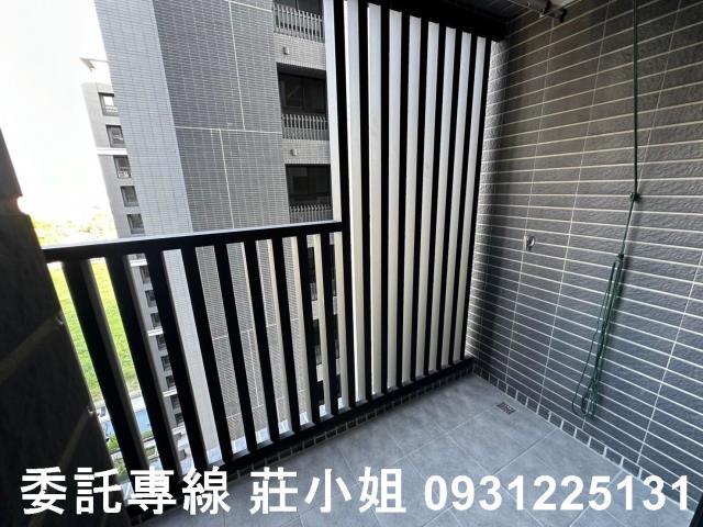 台南大樓-5