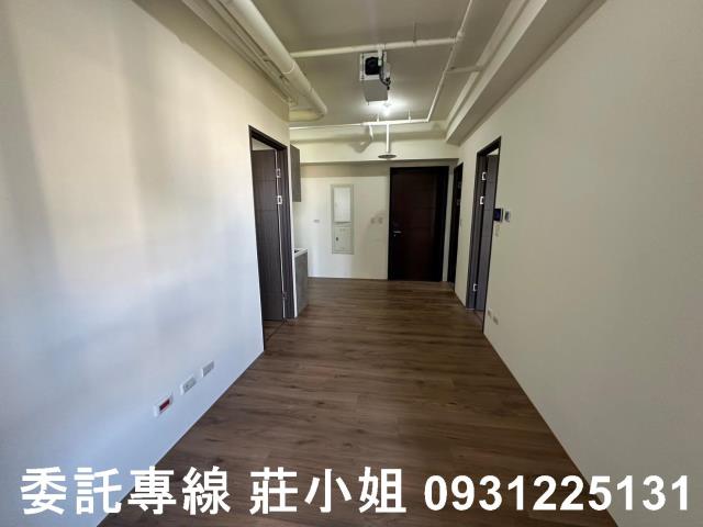 台南大樓-6