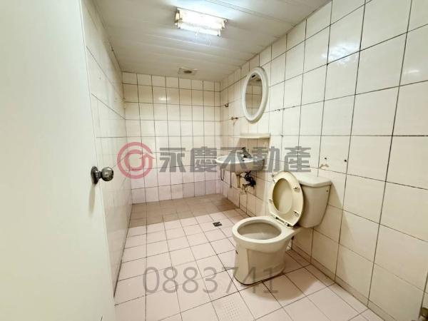 台南仁德華廈-9