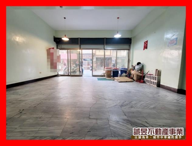 台南中西區透天-2
