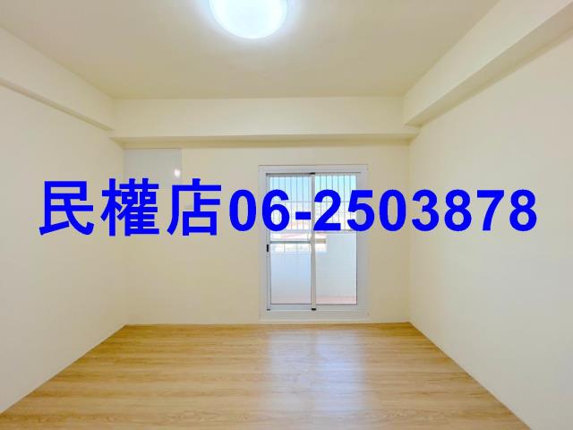 台南東區華廈-3