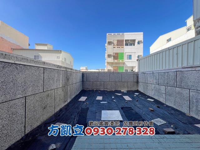 台南北區透天-3