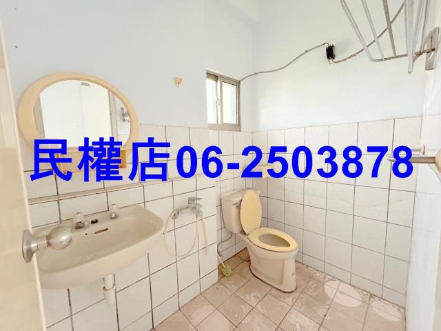 永康大樓-13