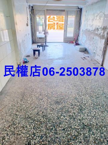 永康大樓-14