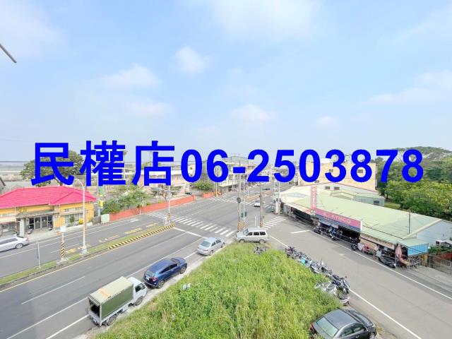 永康大樓-15
