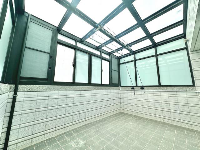 龍井別墅-13