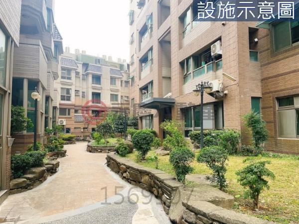 東區大樓-14