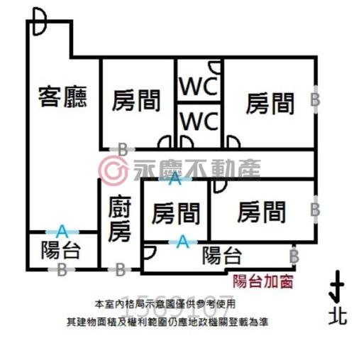 東區大樓-15