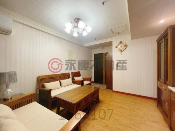 東區大樓-2
