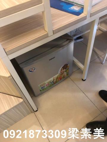 永康套房-10