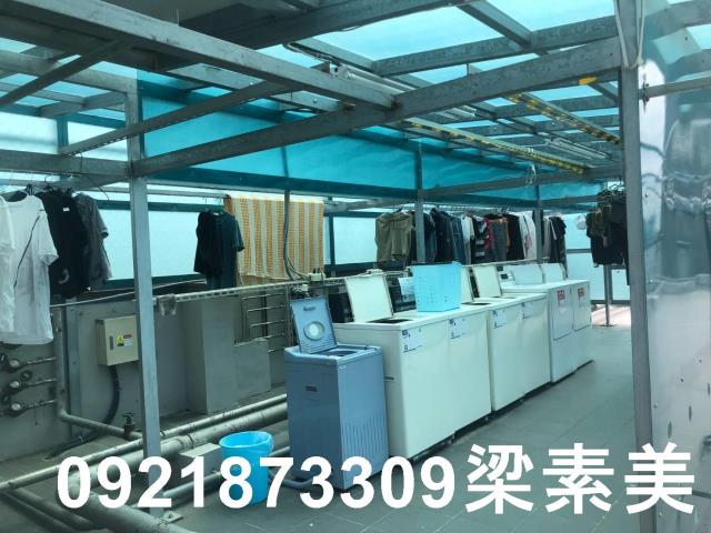 永康套房-12