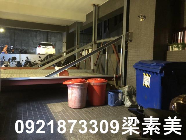 永康套房-2